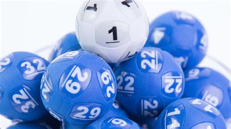 powerball 1446 results|Powerball .